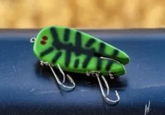 2026年最新】ボッコムの人気アイテム - メルカリ