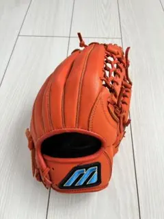 2026年最新】ミズノ ビューリーグ 硬式の人気アイテム - メルカリ