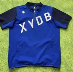 2026年最新】横浜ベイスターズ ウインドブレーカーの人気アイテム