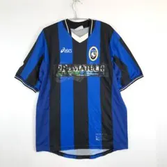 2026年最新】アタランタの人気アイテム - メルカリ