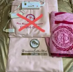 2026年最新】ピュアルネッサンス ホルミシスの人気アイテム - メルカリ