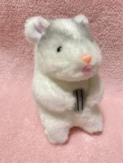 2026年最新】ミニペットクラブ ハムスターの人気アイテム - メルカリ