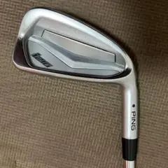 2026年最新】i210アイアン モーダス120の人気アイテム - メルカリ