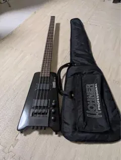 2026年最新】HOHNER b2aの人気アイテム - メルカリ