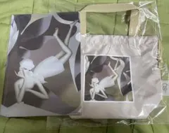 2026年最新】東郷青児の人気アイテム - メルカリ