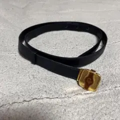 2026年最新】dior ベルト バックルの人気アイテム - メルカリ