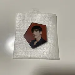 2026年最新】seventeen ウォヌの人気アイテム - メルカリ