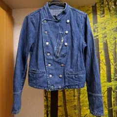 2026年最新】アニエス ナポレオンの人気アイテム - メルカリ