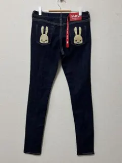 2026年最新】cune パンツの人気アイテム - メルカリ