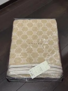 2026年最新】セリーヌ タオルケットの人気アイテム - メルカリ