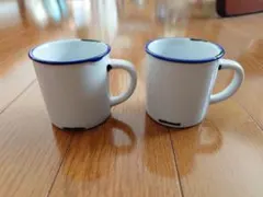 2026年最新】クラッシュドカップの人気アイテム - メルカリ