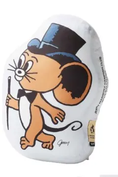 2026年最新】ジェリーマルケスの人気アイテム - メルカリ