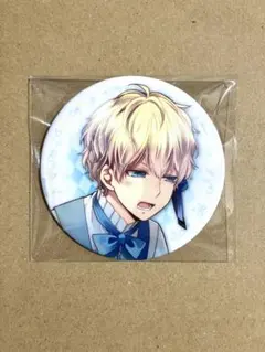 2026年最新】大正対称アリスの人気アイテム - メルカリ