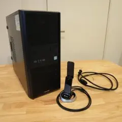 2026年最新】ゲーミングpc i9 2080の人気アイテム - メルカリ