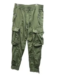 2026年最新】breath badhop パンツの人気アイテム - メルカリ