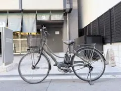 2026年最新】ヤマハ pas バッテリー 8.7の人気アイテム - メルカリ