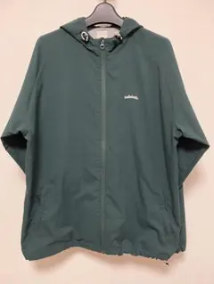 2026年最新】ballaholic ナイロンジャケットの人気アイテム - メルカリ