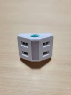 2026年最新】アポロ科学研究所の人気アイテム - メルカリ