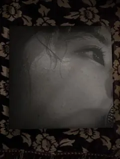 2025年最新】カネコアヤノ レコード 日比谷の人気アイテム - メルカリ