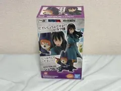 2026年最新】ドラゴンボール 一番くじ e賞 シュウ&マイの人気アイテム