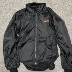 2026年最新】heatech ヒーテック 電熱ウェアの人気アイテム - メルカリ