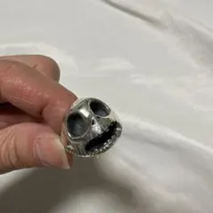 2026年最新】jap工房 ジャックの人気アイテム - メルカリ