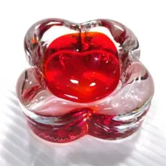 2026年最新】Barbiniの人気アイテム - メルカリ