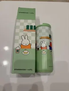 2026年最新】インドネシア スタバ タンブラーの人気アイテム - メルカリ