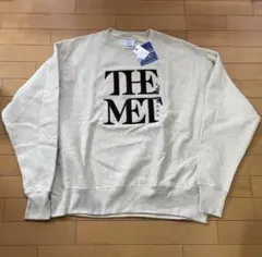 2026年最新】メトロポリタンミュージアム チャンピオンの人気アイテム