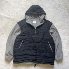 2026年最新】田口成彦の人気アイテム - メルカリ