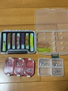 2026年最新】アジング 引退の人気アイテム - メルカリ