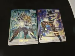 2026年最新】孫悟空 覚醒の鼓動 パラレル シークレットの人気アイテム