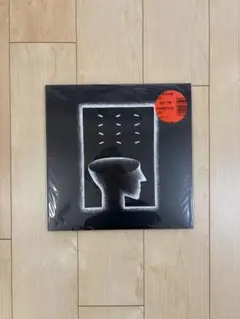 2026年最新】jjj レコードの人気アイテム - メルカリ