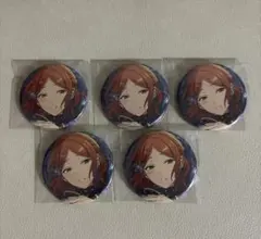 2026年最新】葵ゆうた イベコレの人気アイテム - メルカリ