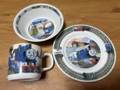 2026年最新】wedgwood トーマスの人気アイテム - メルカリ