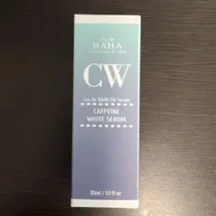 2026年最新】エガちゃん 福袋の人気アイテム - メルカリ