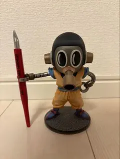 2026年最新】トリヤマロボ コレクタブルの人気アイテム - メルカリ