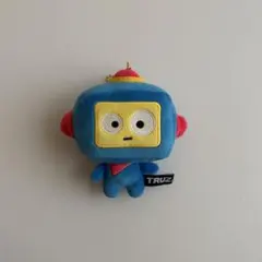 2026年最新】treasure アサヒ ぬいぐるみの人気アイテム - メルカリ