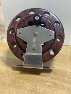 2026年最新】重利作 リールの人気アイテム - メルカリ