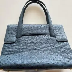 2026年最新】クーニギン バッグの人気アイテム - メルカリ