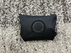 2026年最新】フェアウェザー サコッシュの人気アイテム - メルカリ