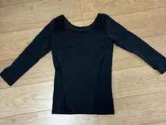 2026年最新】パーフェクトフォームトップスロングスリーブの人気