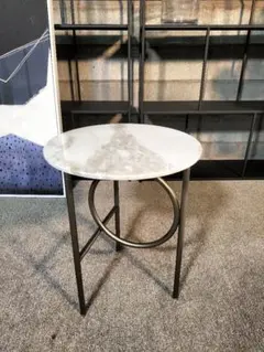 2026年最新】Minotti 机・テーブルの人気アイテム - メルカリ