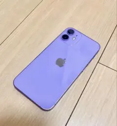 2026年最新】iPhone12mini 64gb バッテリー100%の人気アイテム - メルカリ