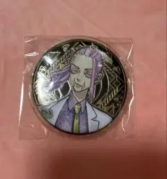 2026年最新】三途春千夜原画展缶バッジの人気アイテム - メルカリ