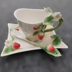 2026年最新】陶翔舞千の人気アイテム - メルカリ