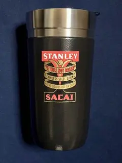 2026年最新】stanley sacaiの人気アイテム - メルカリ