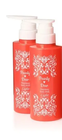 2026年最新】美バディトリートメントミルクの人気アイテム - メルカリ