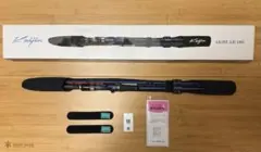 2026年最新】海人モバイリーの人気アイテム - メルカリ