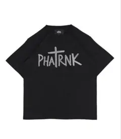 2026年最新】PHATRNK ストーンの人気アイテム - メルカリ